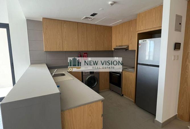 15421182 - Property Image 2