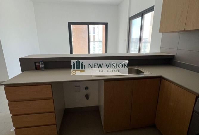 15421182 - Property Image 3