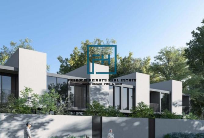 15467270 - Property Image 2