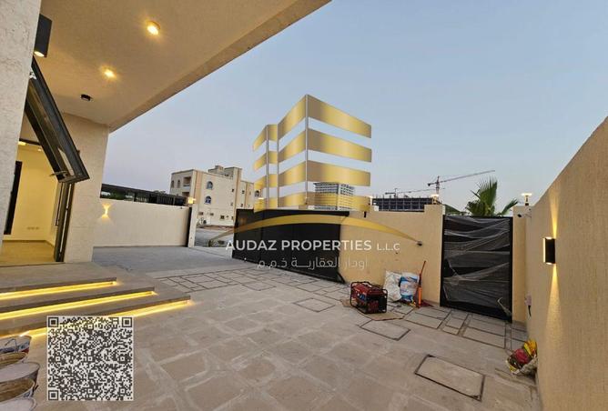 15421330 - صورة العقار 3