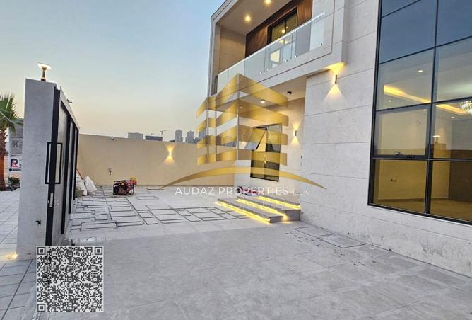 15421330 - صورة العقار 2