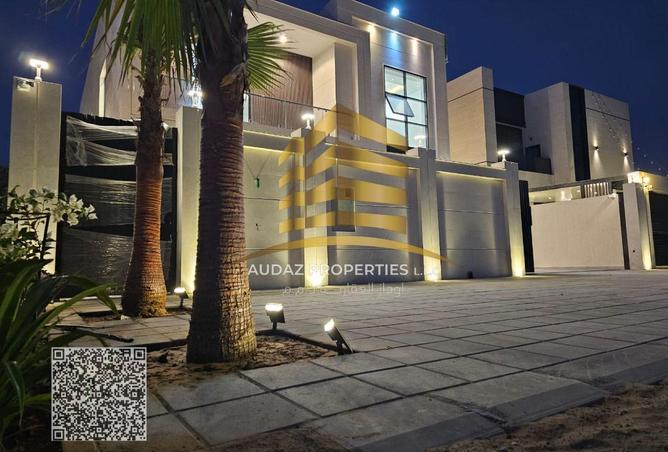 15421330 - الصورة الرئيسية للعقار