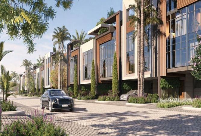 15421208 - صورة العقار 2