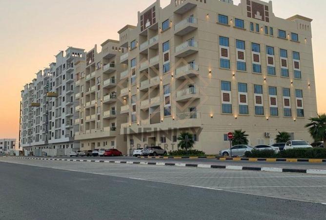 15421283 - صورة العقار 2