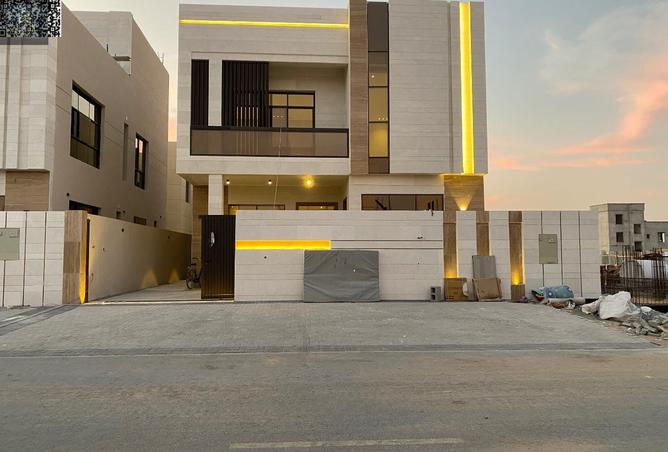 15421261 - الصورة الرئيسية للعقار