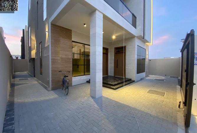 15421261 - صورة العقار 2