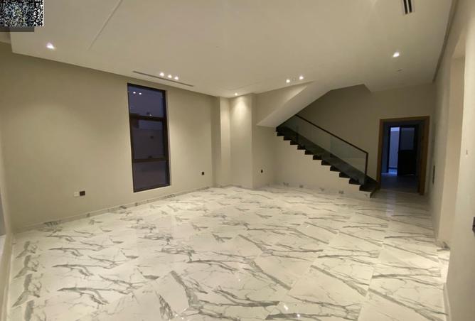 15421261 - صورة العقار 3