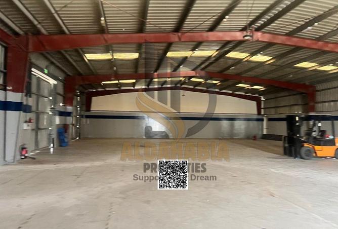 15421249 - Property Main Image