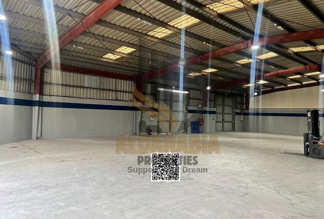 15421249 - Property Image 2