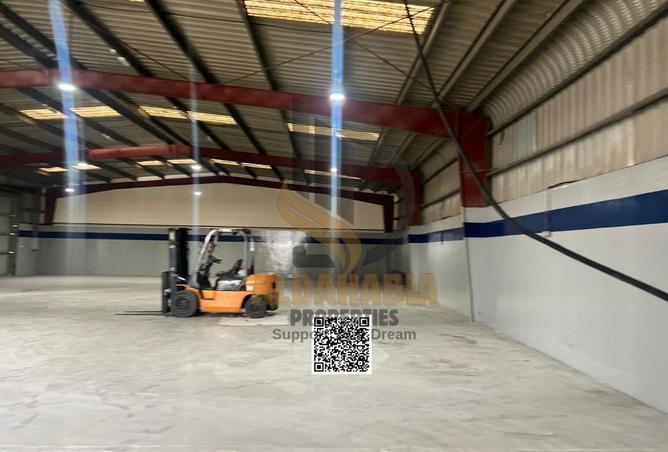 15421249 - صورة العقار 3