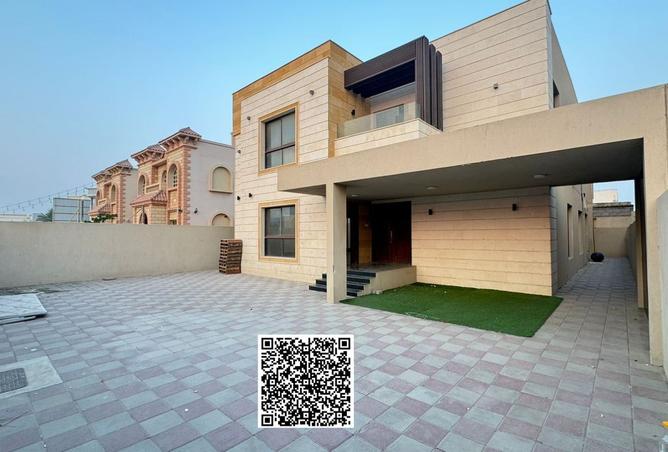 15421246 - Property Image 2