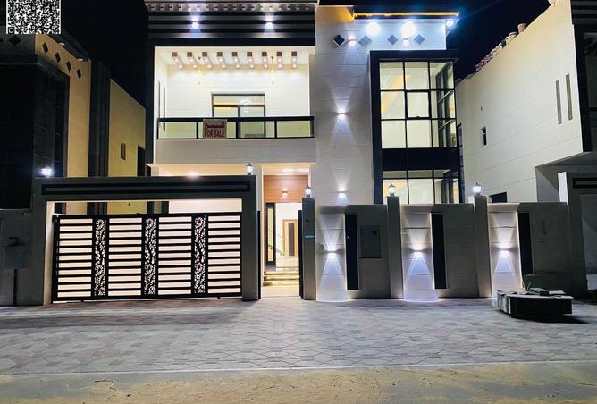 15421259 - الصورة الرئيسية للعقار