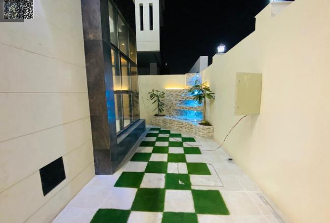 15421259 - صورة العقار 3