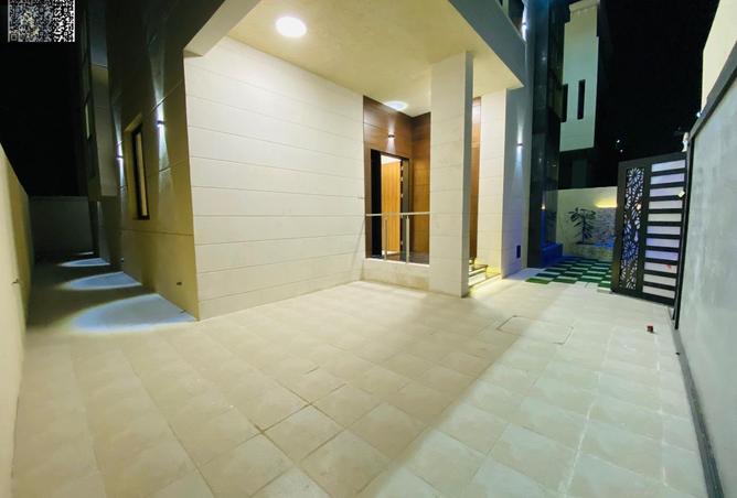 15421259 - صورة العقار 2