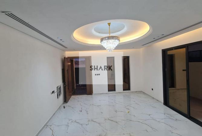 15421333 - Property Image 3