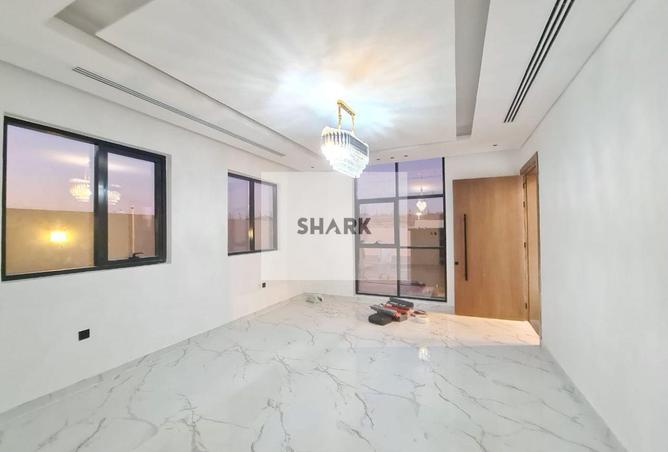 15421333 - Property Image 2