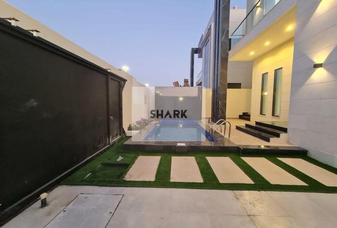 15421333 - Property Main Image