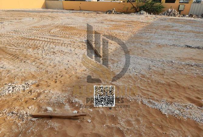 15421318 - Property Image 3