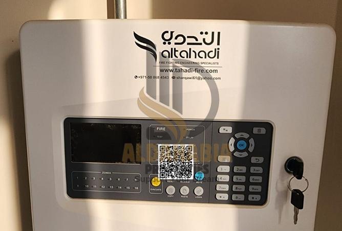 15421318 - Property Image 2