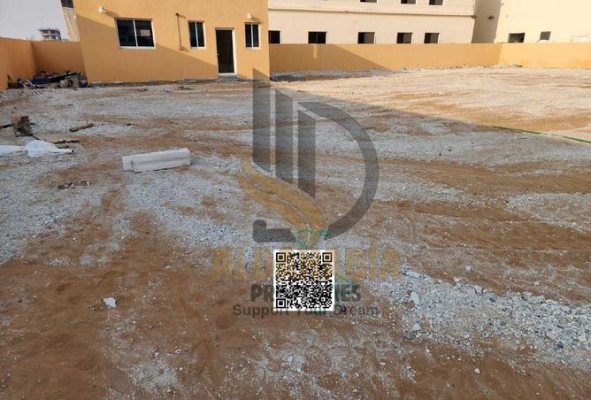 15421318 - Property Main Image