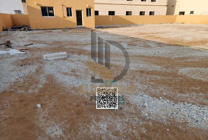 15421318 - الصورة الرئيسية للعقار