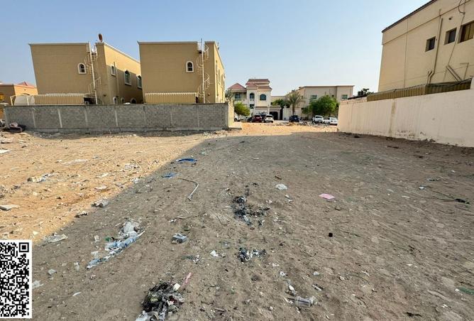 15421319 - الصورة الرئيسية للعقار