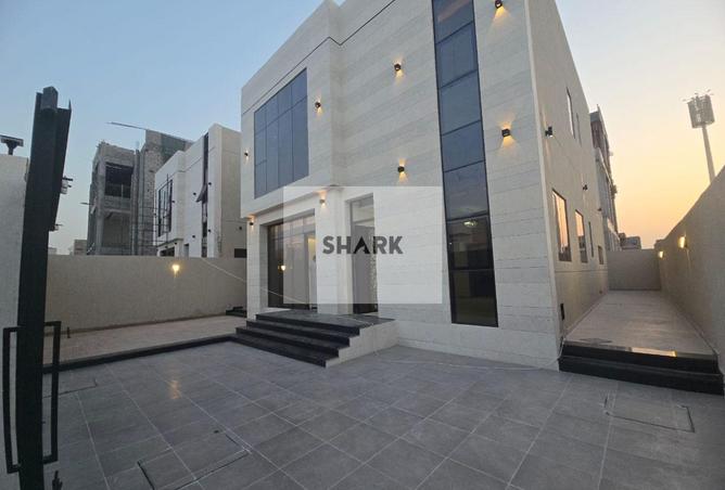 15421332 - Property Main Image