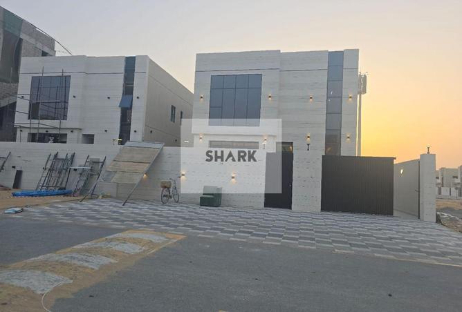 15421332 - Property Image 3