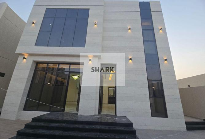 15421332 - Property Image 2