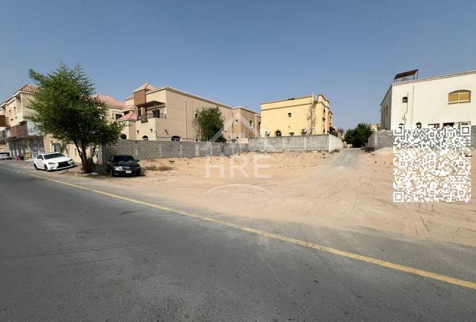 15421339 - Property Image 3