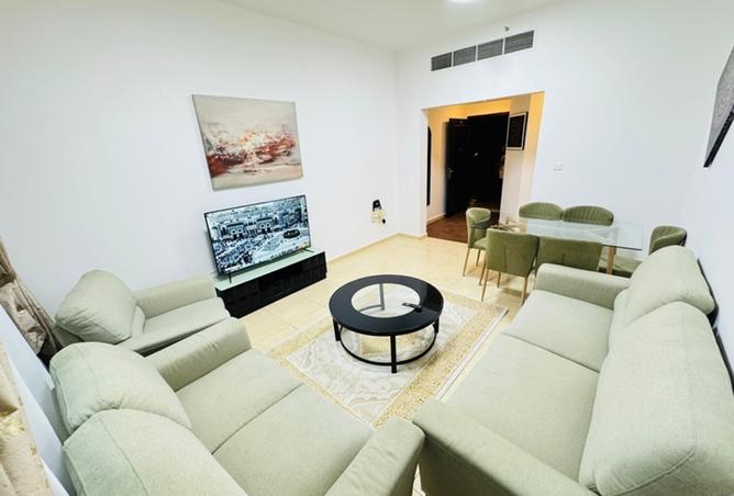 15426846 - الصورة الرئيسية للعقار