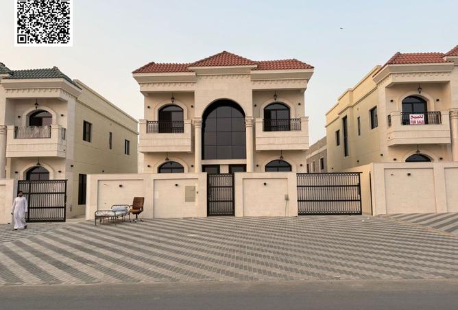 15421341 - الصورة الرئيسية للعقار