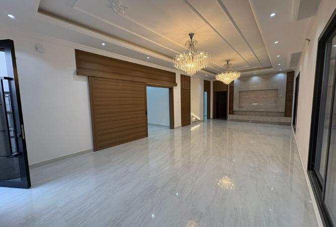 15421341 - صورة العقار 3