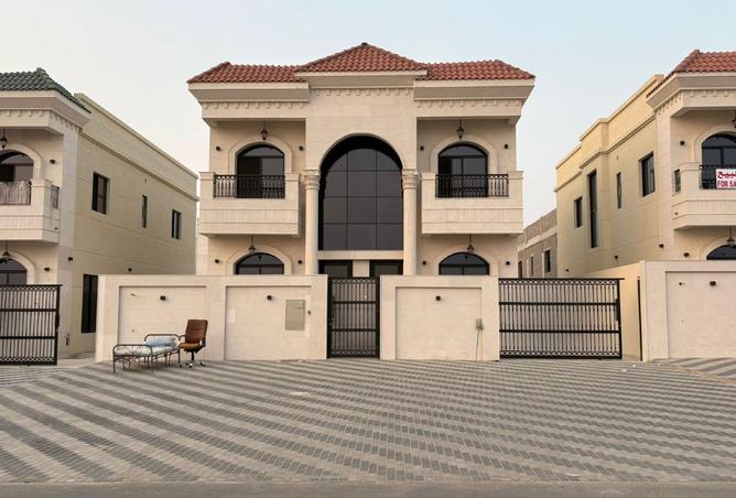 15421341 - صورة العقار 2