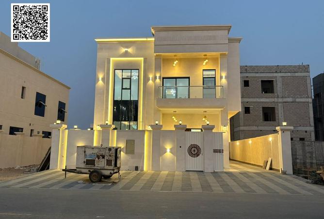 15421384 - صورة العقار 2