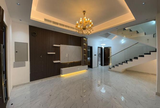 15421384 - صورة العقار 3