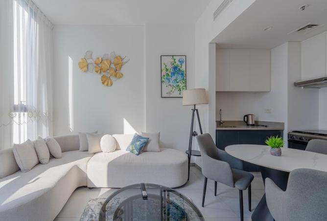 15426839 - صورة العقار 2