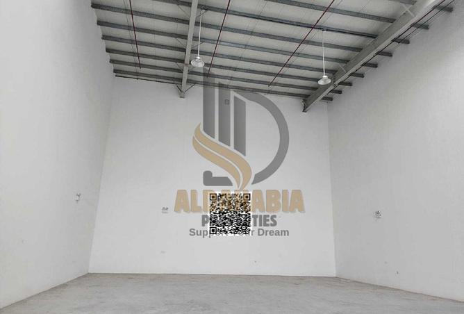 15421436 - Property Image 2