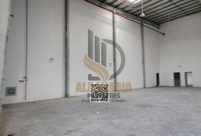 15421436 - Property Image 3