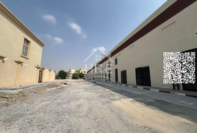 15421401 - صورة العقار 2