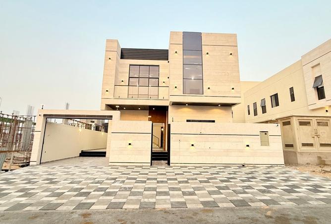 98249847 - الصورة الرئيسية للعقار