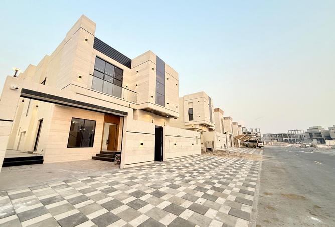 98249847 - صورة العقار 2