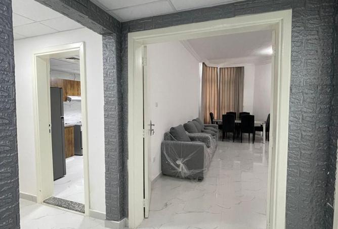 15421528 - Property Main Image