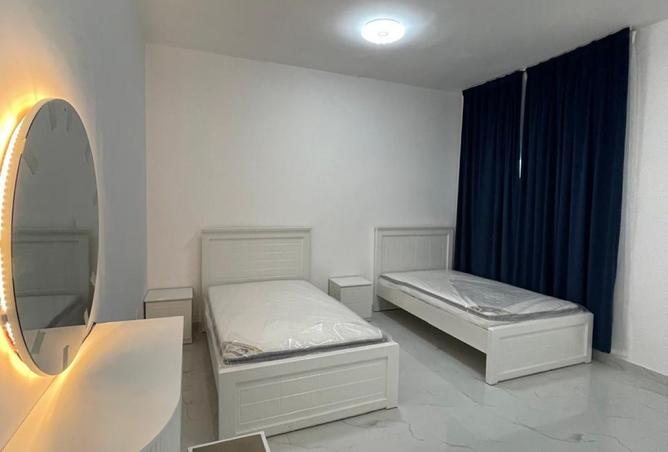 15421528 - Property Image 2