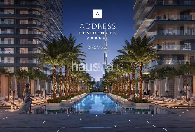 14773514 - صورة العقار 3