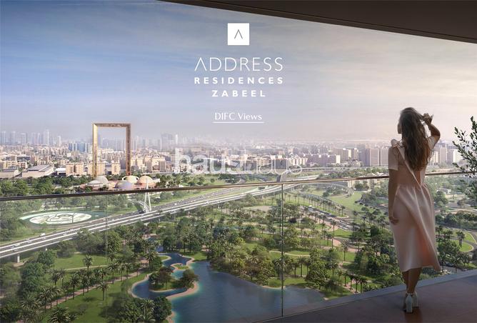 14773514 - صورة العقار 2