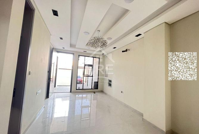 15421543 - صورة العقار 3