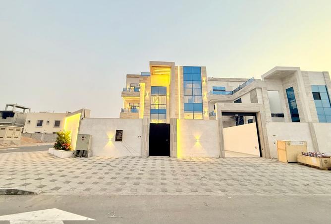 99559592 - صورة العقار 2