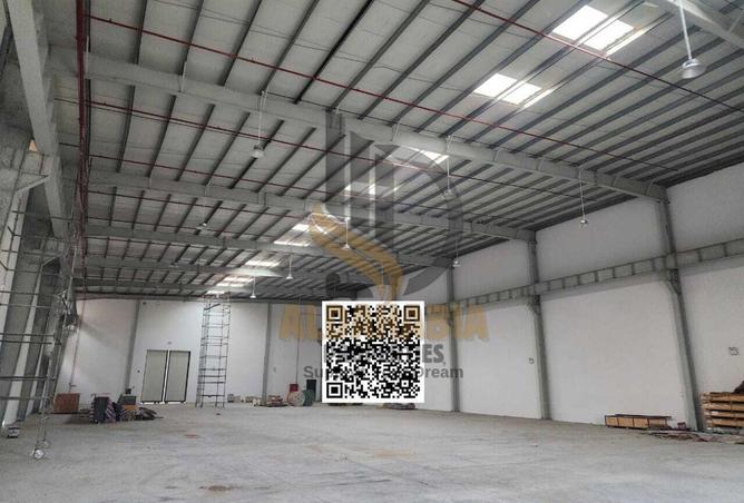 15421572 - Property Image 3