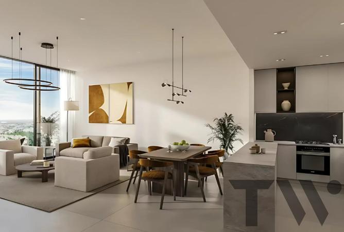 15421613 - صورة العقار 3